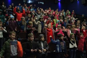 15027509_574364576092626_3157795052948122112_n