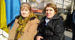 1a0201cc-f3be-4746-b90e-65ce3a06d254_w610_r1_s-1