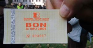 8c5510b2-e977-45e1-9833-04916ab047ce_w610_r1_s