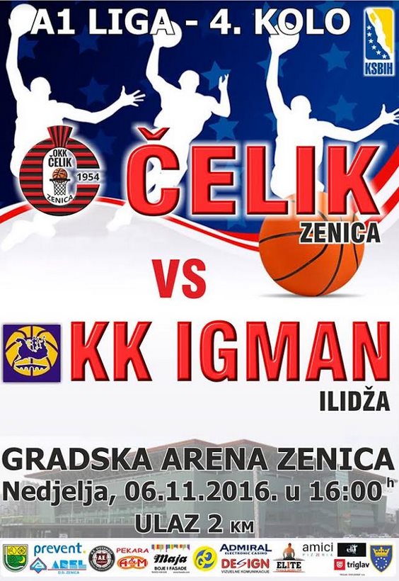 a1-liga-celik-igman