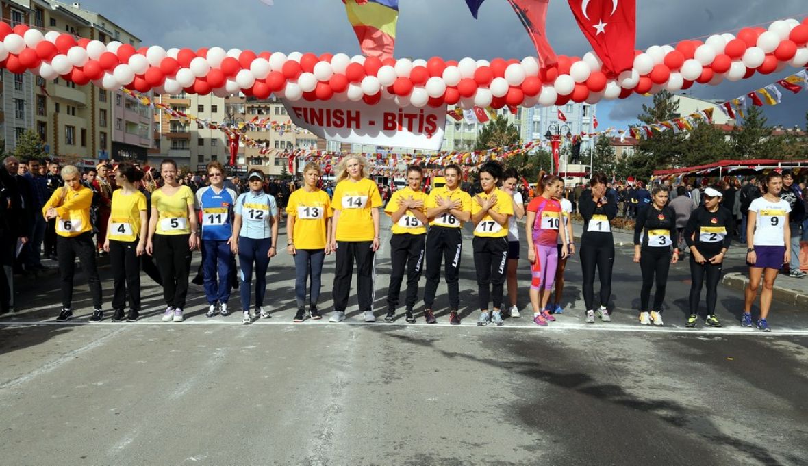 Bh. poštari jedni od najsporijih na Balkanu