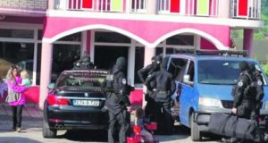 hamidicevic-spreman-priznati-krivicu-620x330