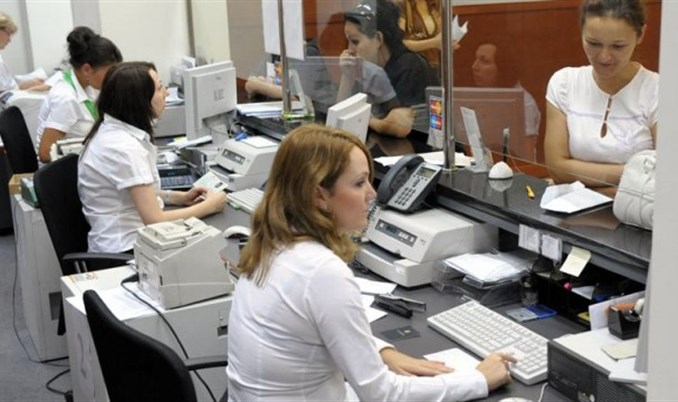 Isplata štedišama Ljubanske banke u BiH moguća krajem godine