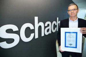 ivica-smigoc-driektor_schachermayer