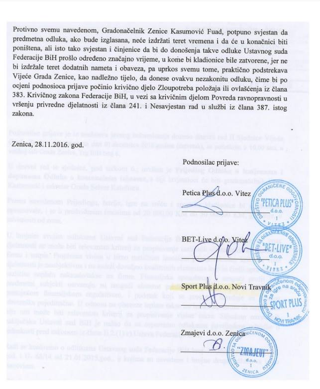 krivicna-prijava-protiv-kasumovica-2