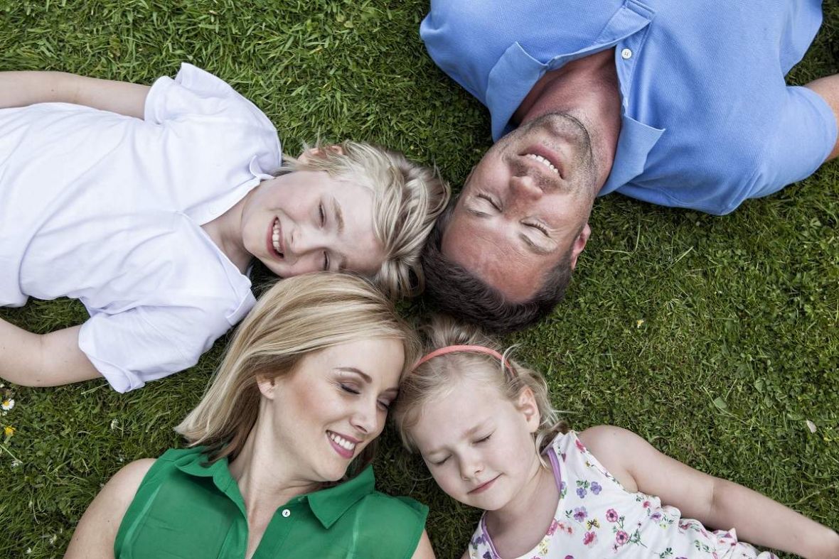 Najsretniji ljudi u Danskoj i Švicarskoj, gdje je BiH