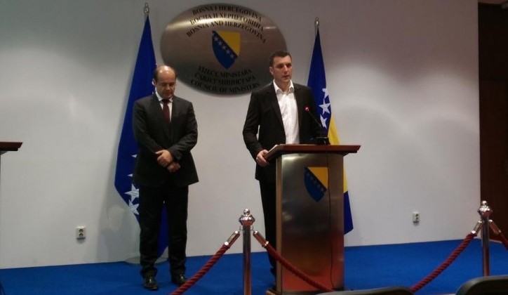 Niže cijene lijekova za građane