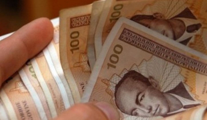 Pad direktnih stranih investicija u BiH