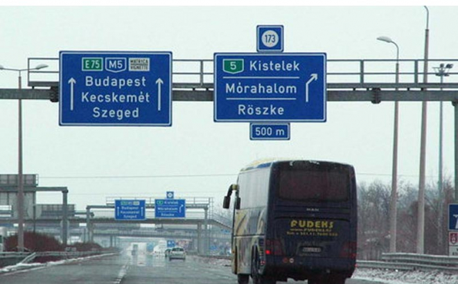 Produžene pasoške kontrole unutar zone Šengena