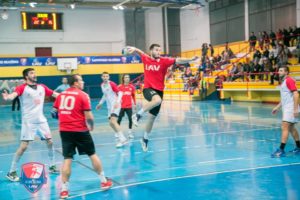 sa-utakmice-rk-sloga-celik