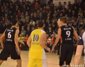 sa-utakmice-u-novoj-dvorani-u-donjem-vakufu