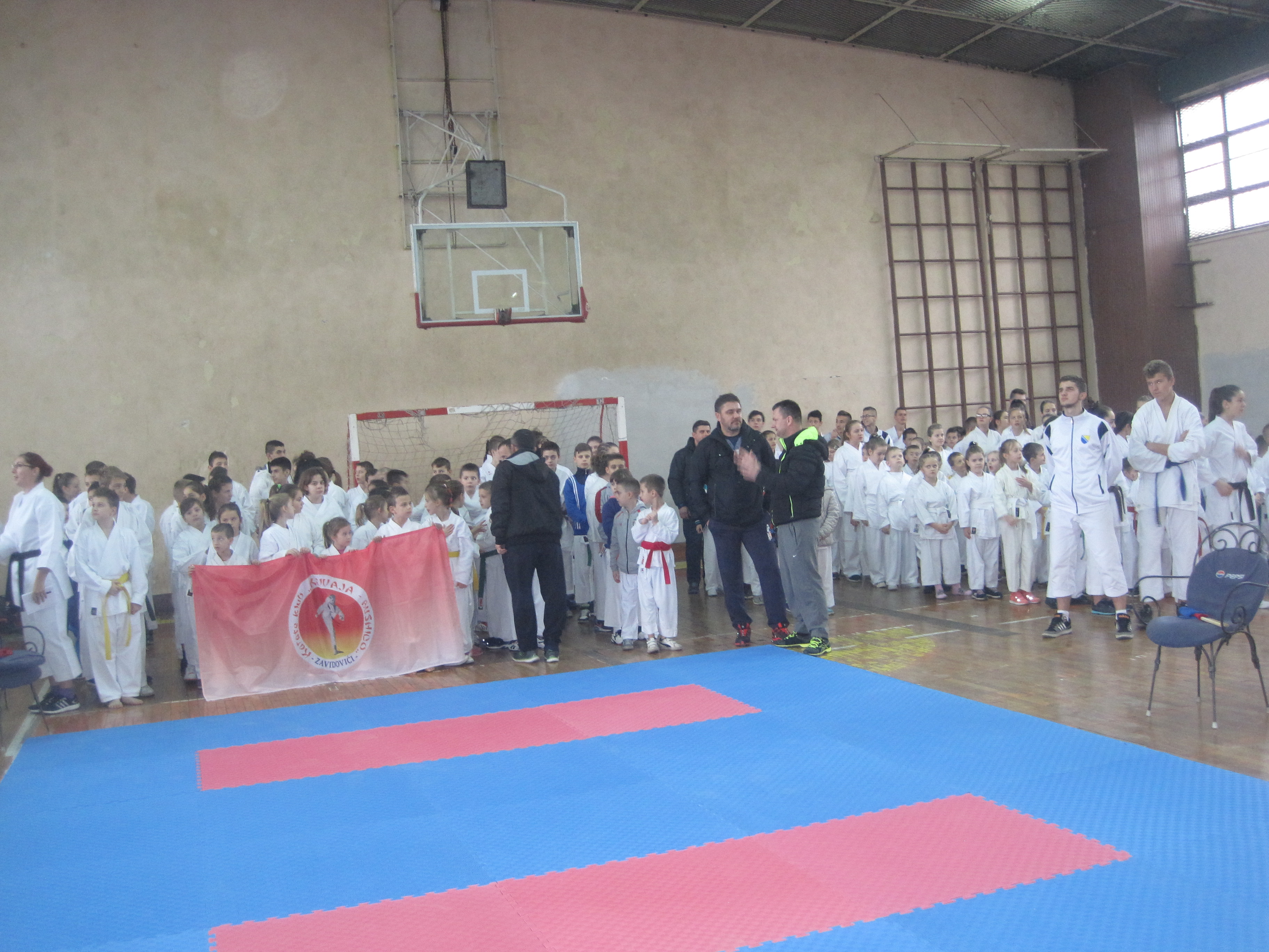 shotokan-kup-zenica-2016-1