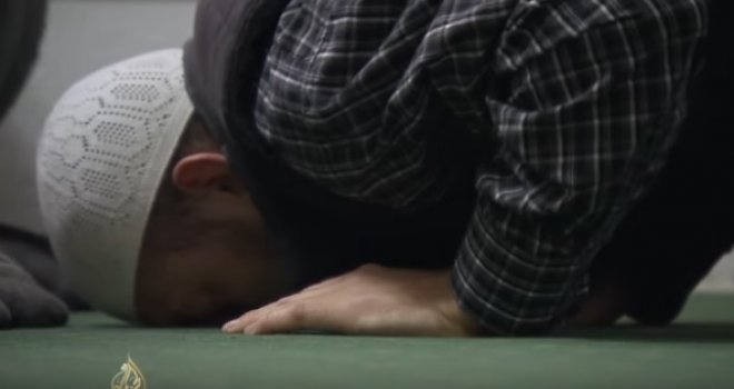 U BiH 22 paradžemata ne žele biti dio Islamske zajednice