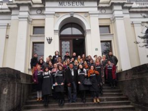 ucesnici-sa-predavacem-abdelhamid-sayedom-iz-egipta