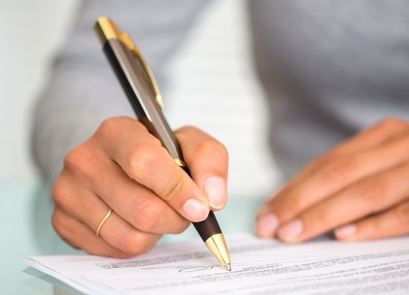 Uvođenje novih nameta početkom 2017. godine