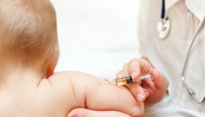 Vakcinacija djece nema alternativu, raditi više na edukaciji roditelja