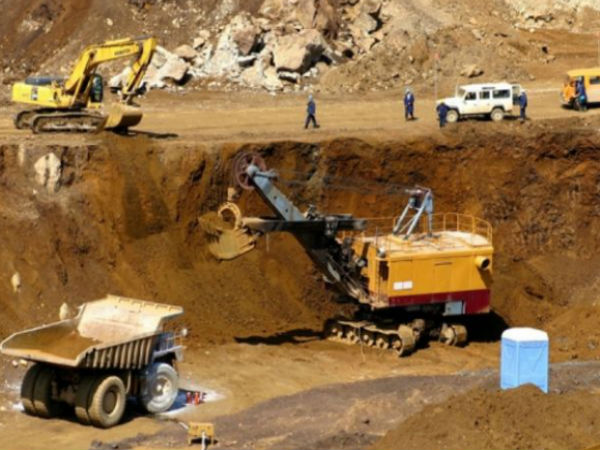 Za kupovinu dionica rudnika Ljubija stigle poboljšane ponude
