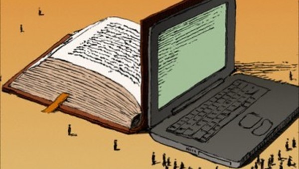 Inovacije u nastavi informatike