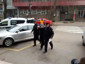 image-0-02-05-cf424400b7f7a257f1e9fff8d80176805ffcd780b1a03e81fb584de0fb411584-v