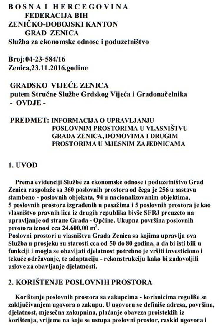 poslovni-prostori-grad-zenica-01