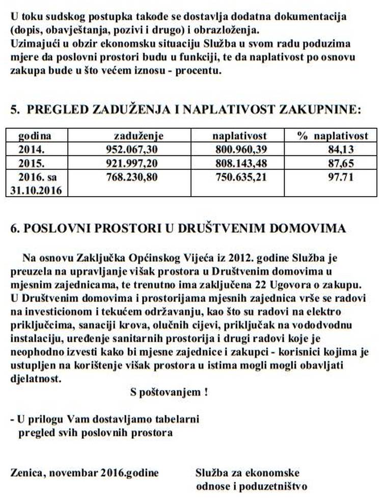poslovni-prostori-grad-zenica-03