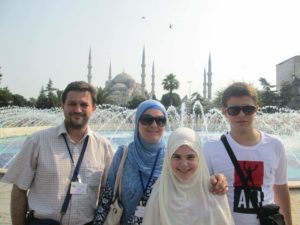 received_729189603903544