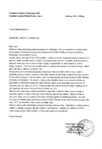 zahtjev-ombudsmenu-1