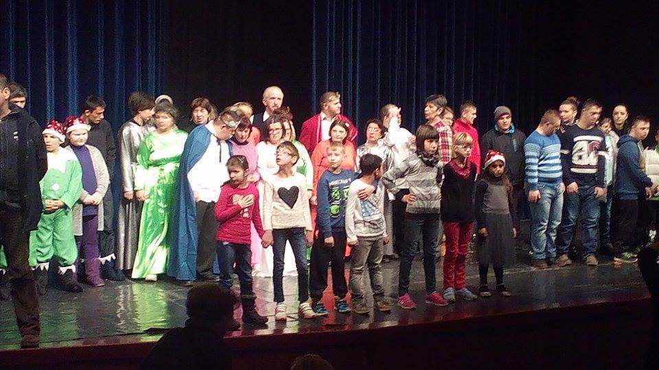 15310659_10210212919112966_1900674345_n