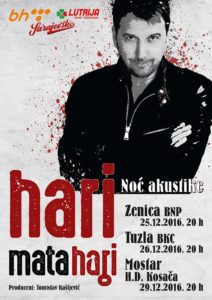 15327333_10210268686647838_5370726250155691505_n