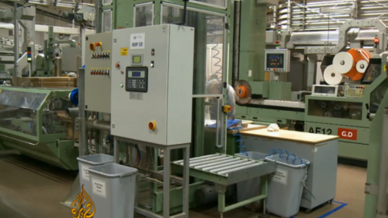 BiH i dalje najviše uvozi iz Hrvatske