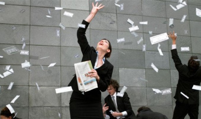 Bogatstvo bh. građana u posljednjih 16 godina poraslo za 190 posto