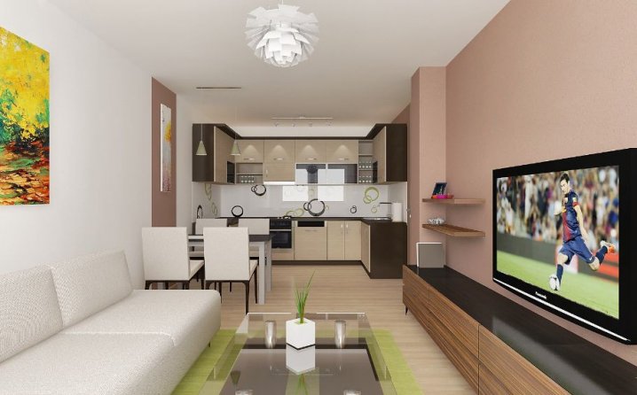 Cijene novih stanova u BiH u padu