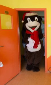 lino-u-posjeti-kbz-1