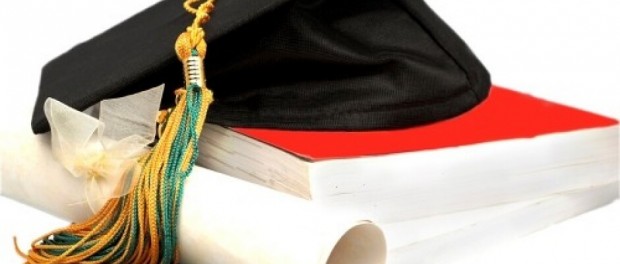 Objavljena lista za stipendije