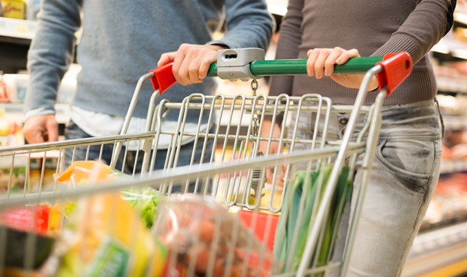 Opskrba svijeta hranom do 2050. vrlo neizvjesna