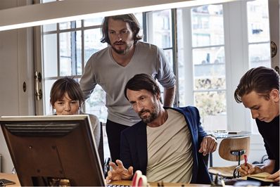 Putem računalnih mreža svake sekunde ukradu se 22 dokumenta