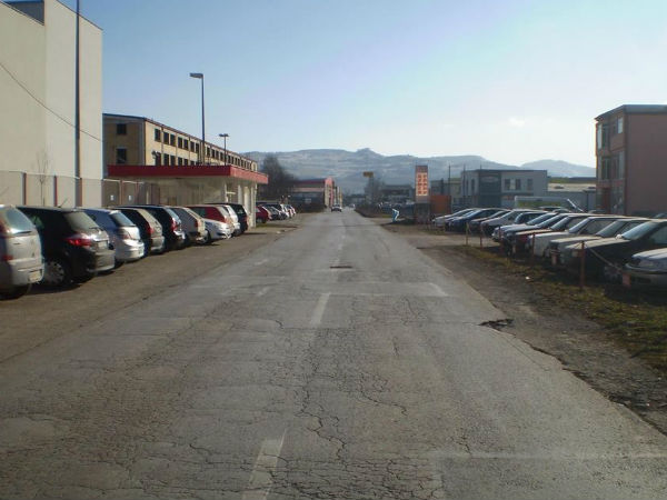 Slobodne zone u BiH ekonomski opravdane