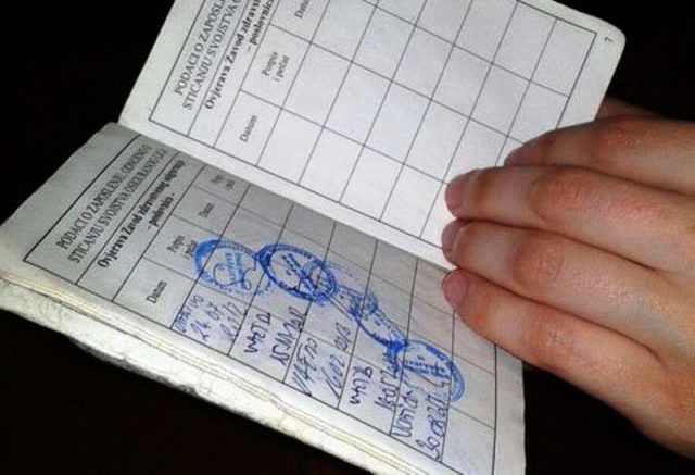 U FBiH oko 200.000 osoba nema knjižicu i zdravstveno osiguranje