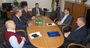 gradonacelnik-kasumovic-2