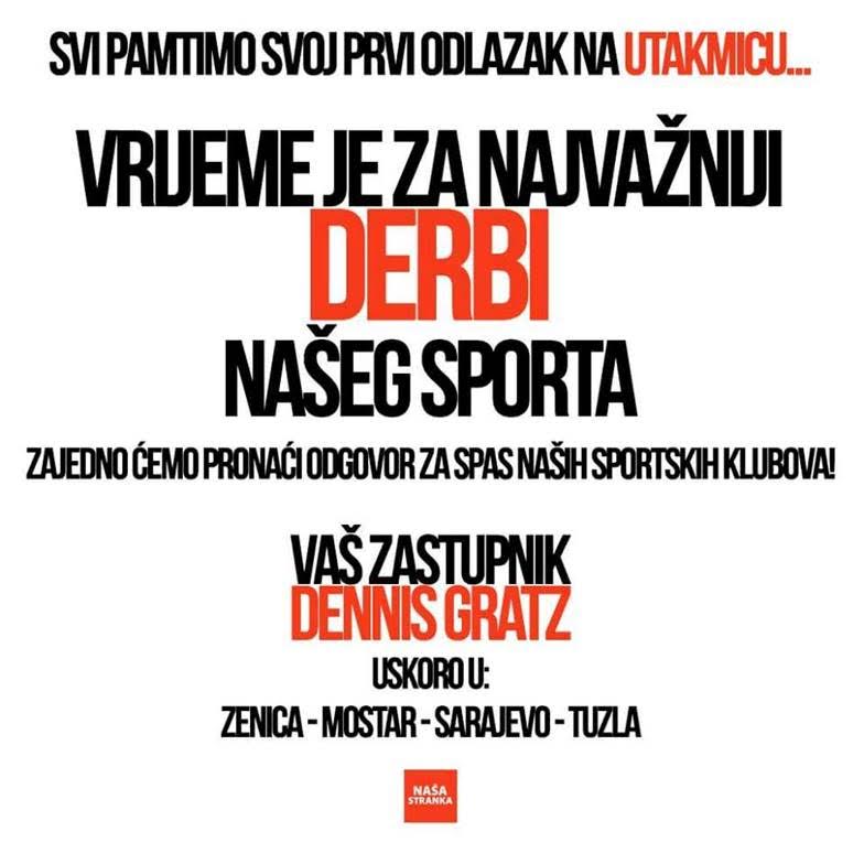 nasa-stranka-dennis-gratz