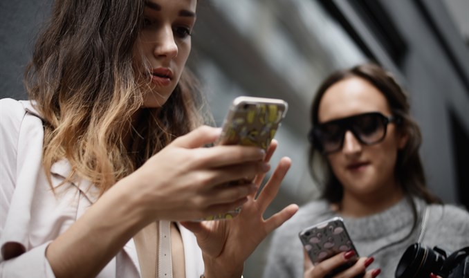 5 načina kako na produktivan način koristiti telefon