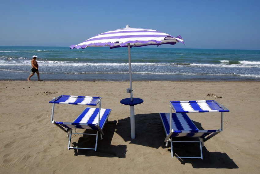 Albaniju u 2016. godini posjetilo 13.000 bh. turista