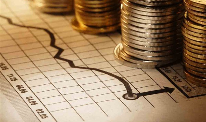 Alternativna finansiranja malih i srednjih preduzeća