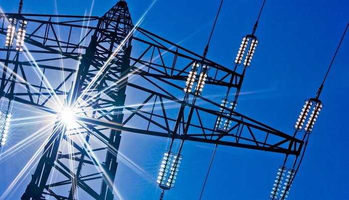 BiH u 2015. proizvela 15.629 gigavat sati električne energije
