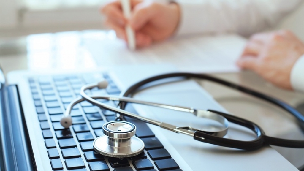 Godišnje se u FBiH otvori stotinu privatnih zdravstvenih ustanova