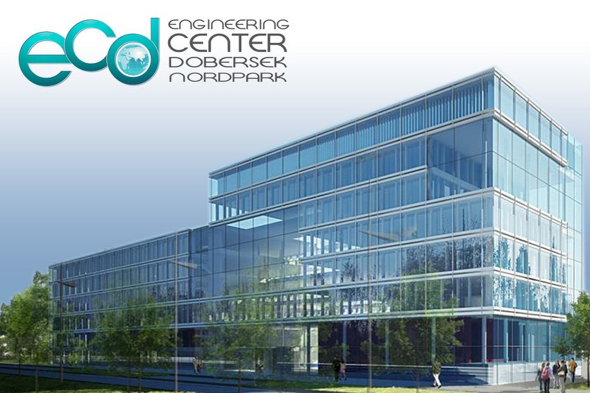 Kompanije iz Njemačke i Kine žele ulagati u BiH