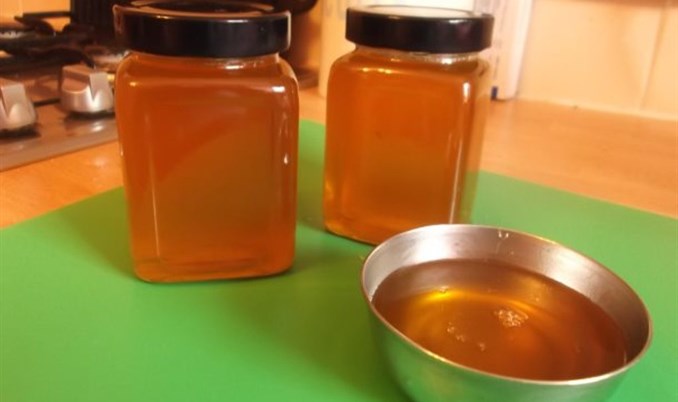 Med proizveden u BiH uglavnom visoke kvalitete