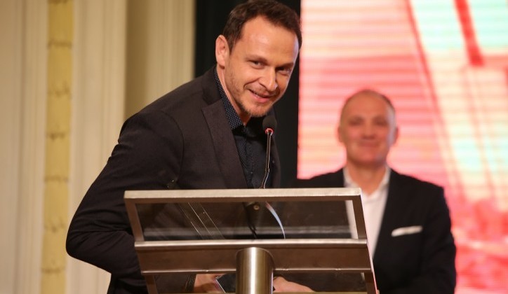 Mi možemo biti čudo