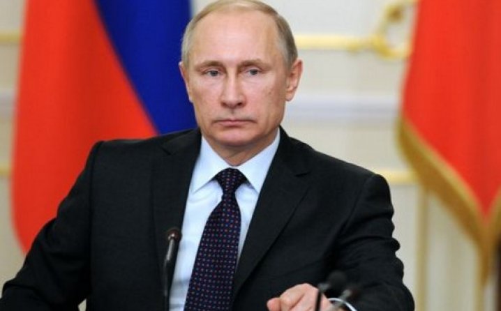 Najmoćniji lideri svijeta