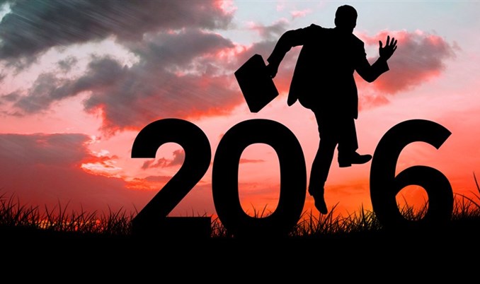 Ovih deset događaja obilježilo je svjetsku ekonomiju u godini iza nas